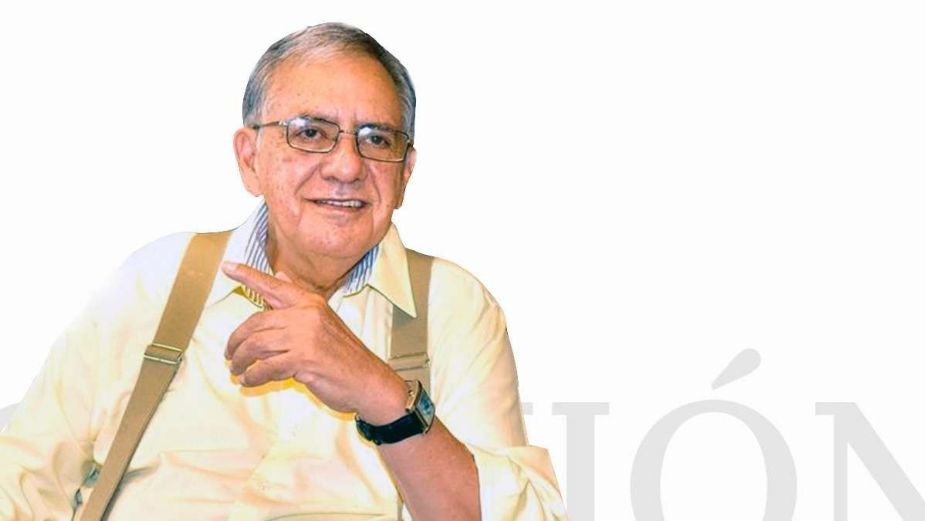 Se destapa la sucesión presidencial en Morena