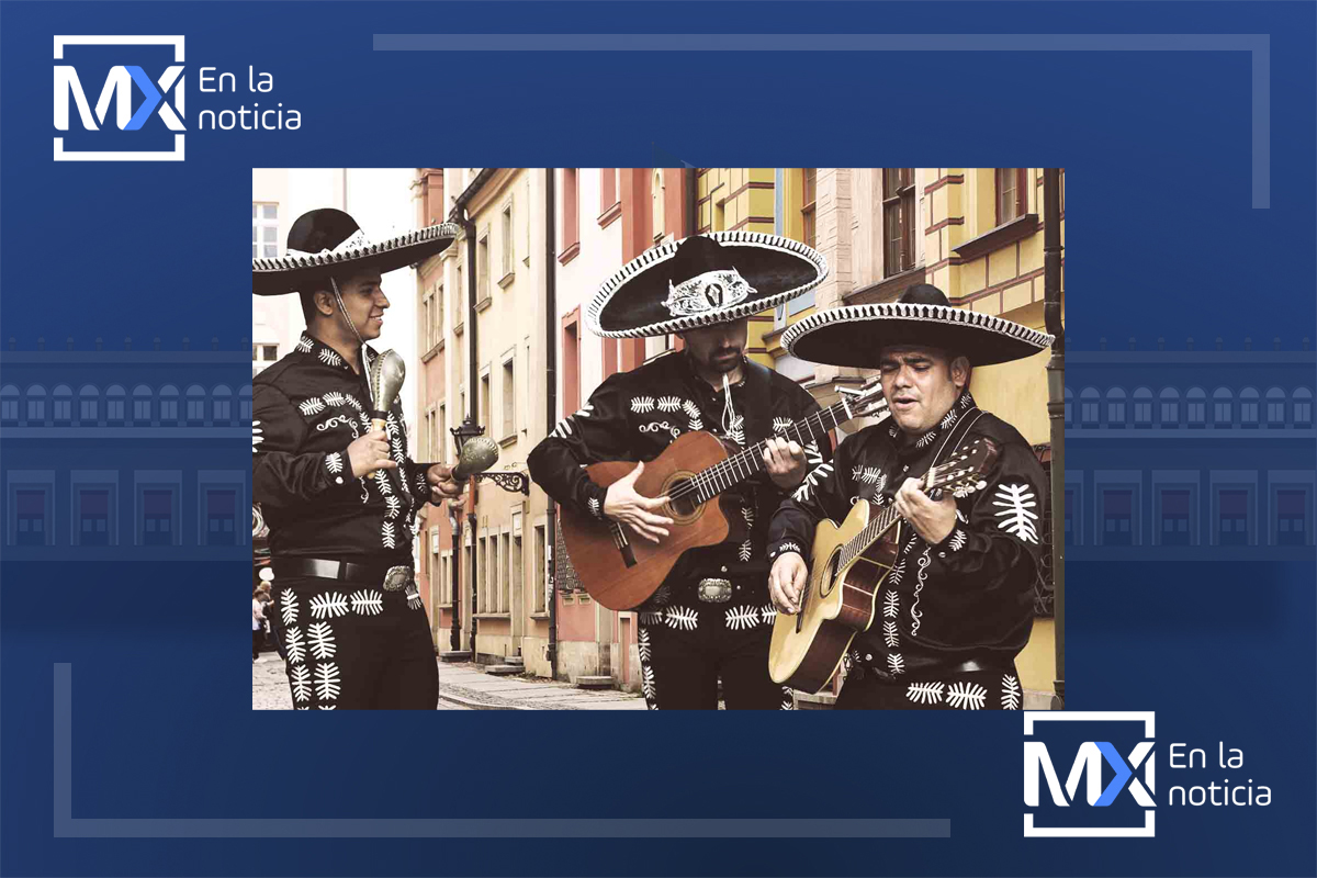 Dónde se originó el traje de charro, ¿Es mexicano?