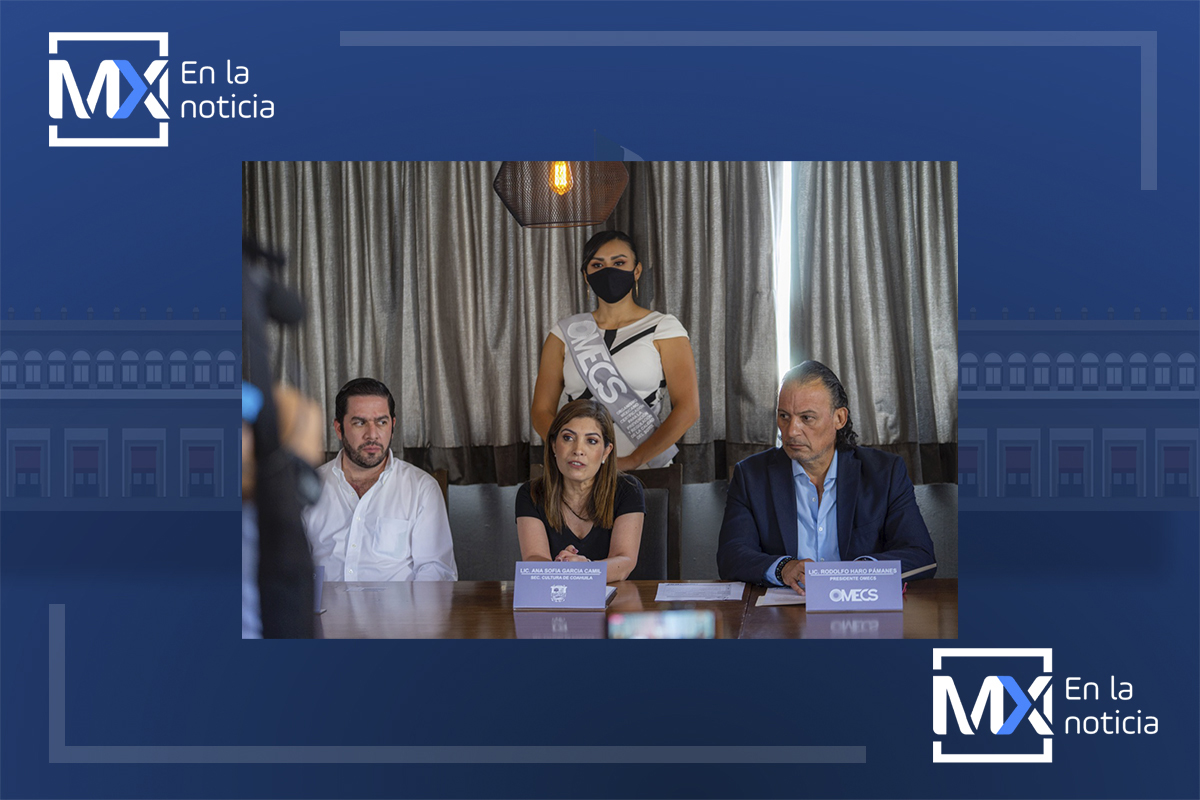Cultura Coahuila impulsa al Sotol como patrimonio cultural de la entidad