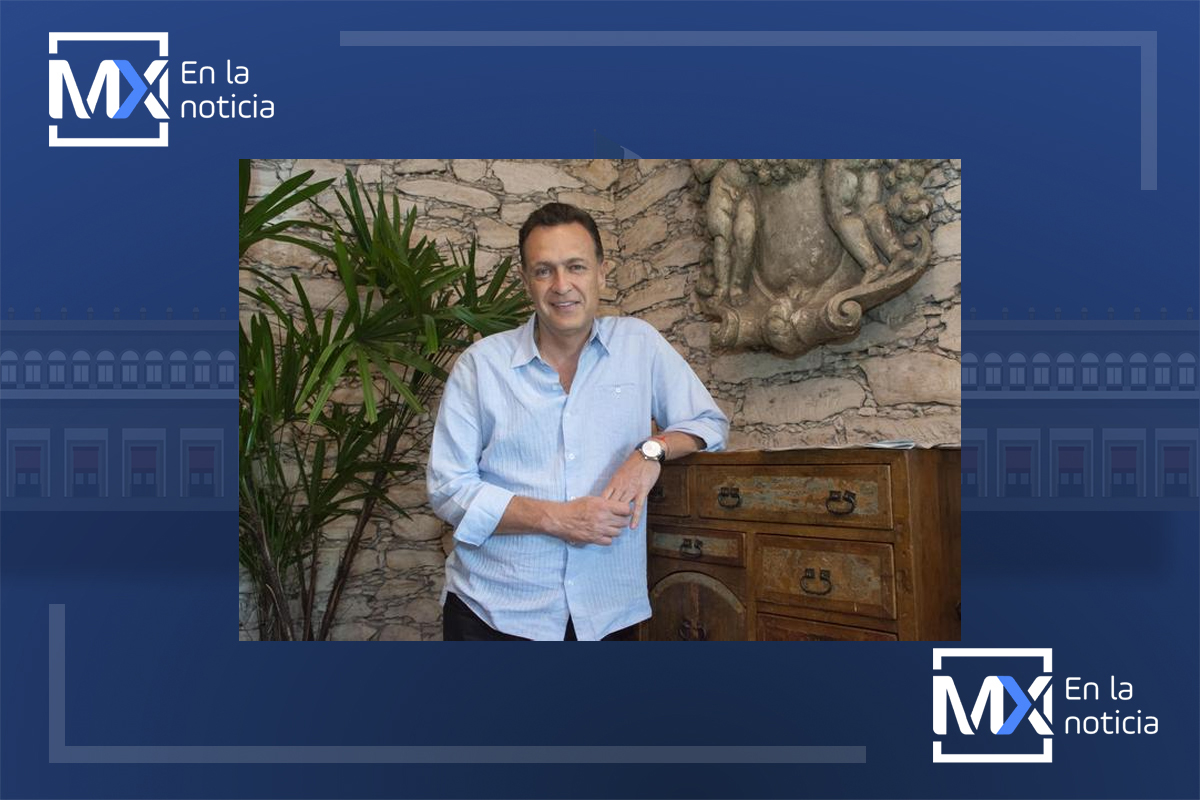 Canaco reconoce y avala los perfiles propuestos por Mauricio Kuri para su gabinete