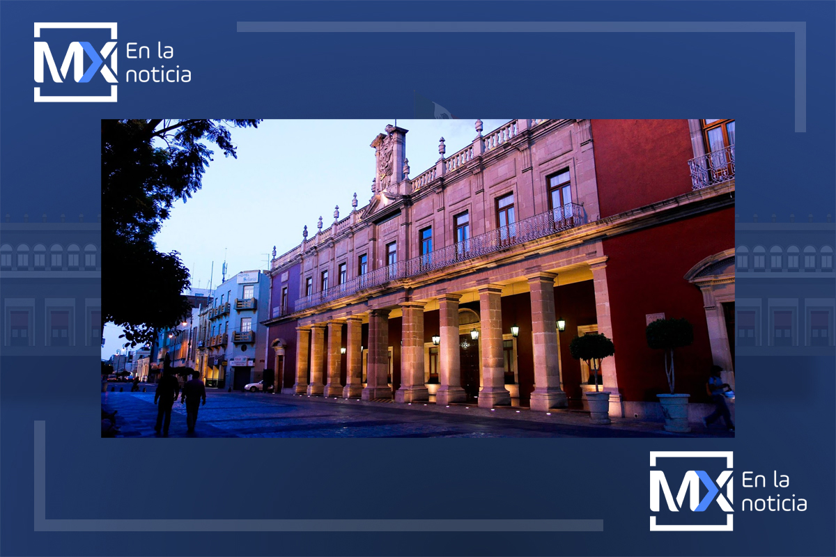 Cumple al cien por ciento el municipio de Aguascalientes en transparencia