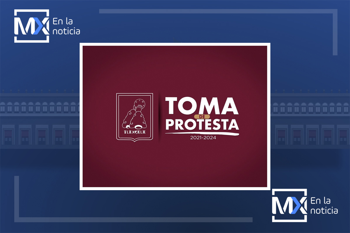 Toma de posesión del Ayuntamiento de Tlaxcala será a puerta cerrada