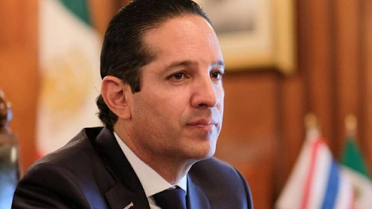 Querétaro, la entidad con mayor avance para la implementación de la Reforma Laboral en la segunda etapa