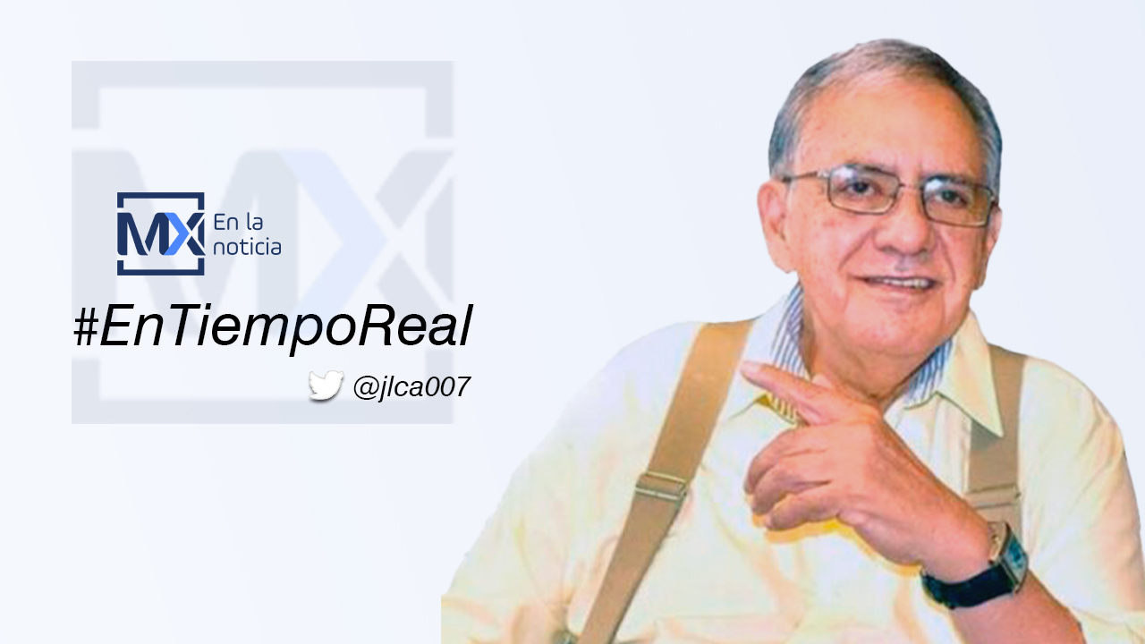 Una trampa para AMLO: El laberinto de Ayotzinapa.