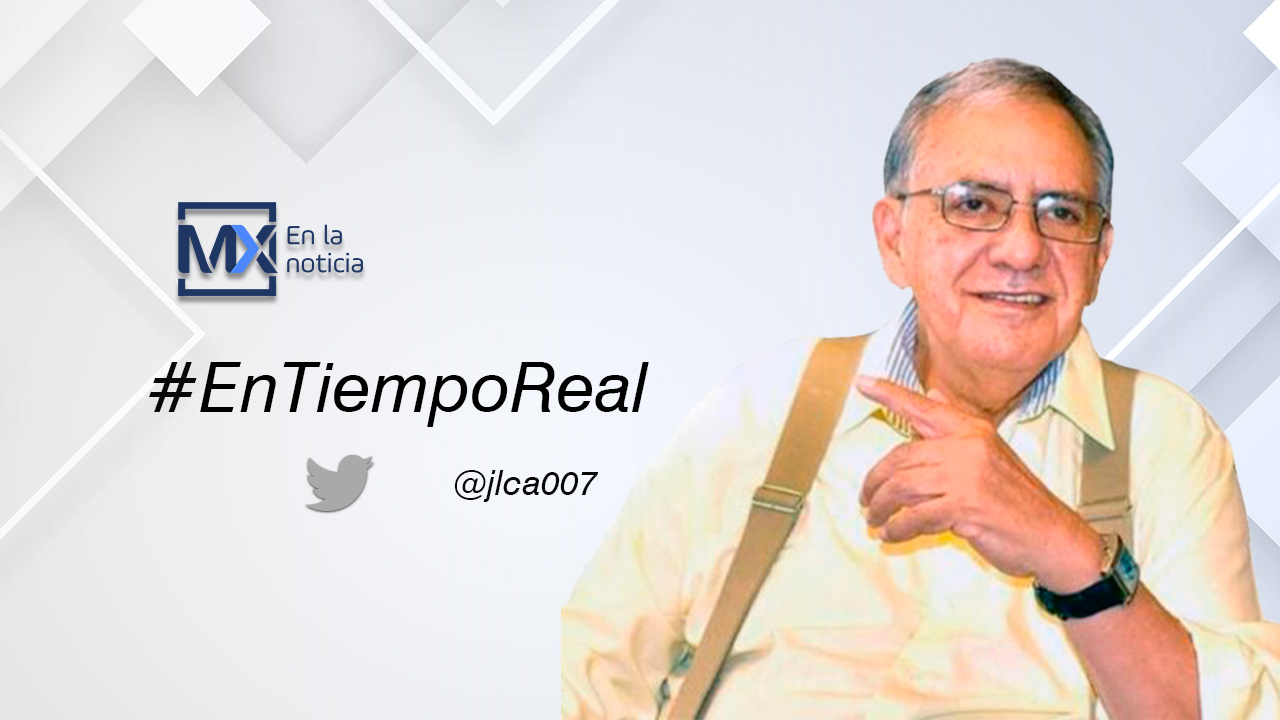 Los mejores columnistas del 2021