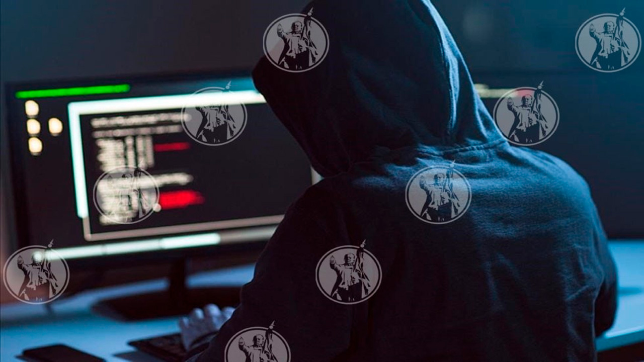 Alerta Policía Cibernética sobre link que roba cuentas de redes sociales en el Estado de Chihuahua