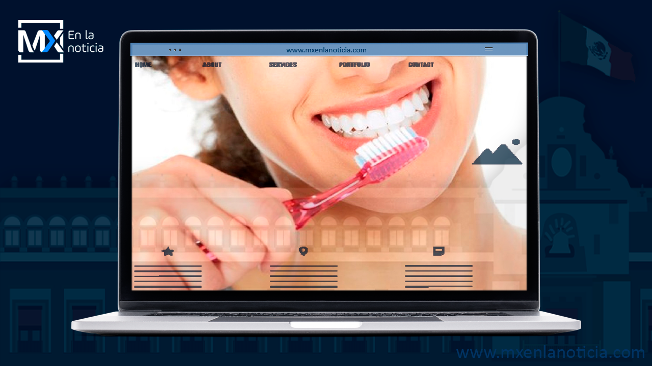 SESA conmemora el Día Mundial de la Salud Bucodental en el Estado de Queretaro