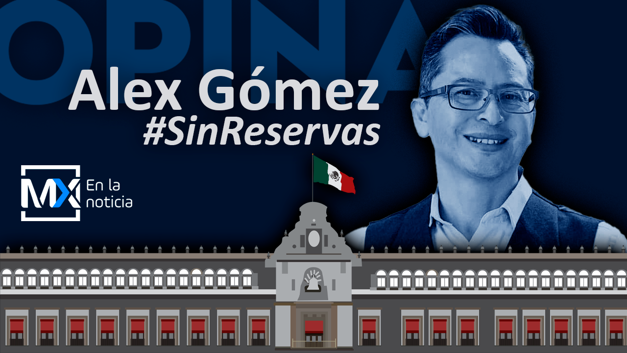 Homero Meneses, retrato de corrupción e inmoralidad del gobierno de Tlaxcala