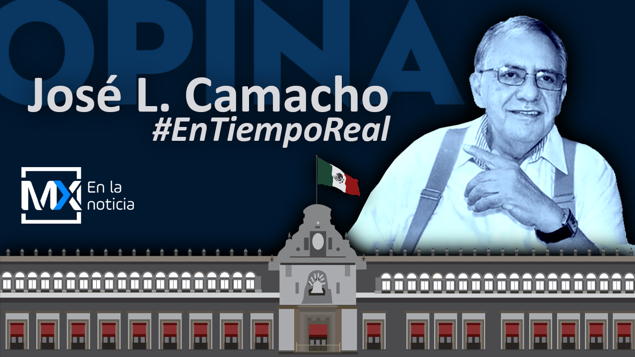 Epigmanio cachaza; Arreola inteligente y zorruno; Ciro y Miriam comieron pichón