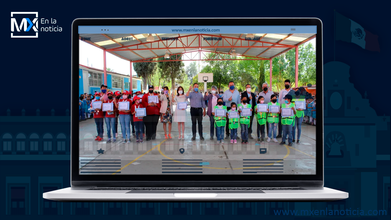 SEG realiza gira de trabajo por la recuperación educativa en Guanajuato