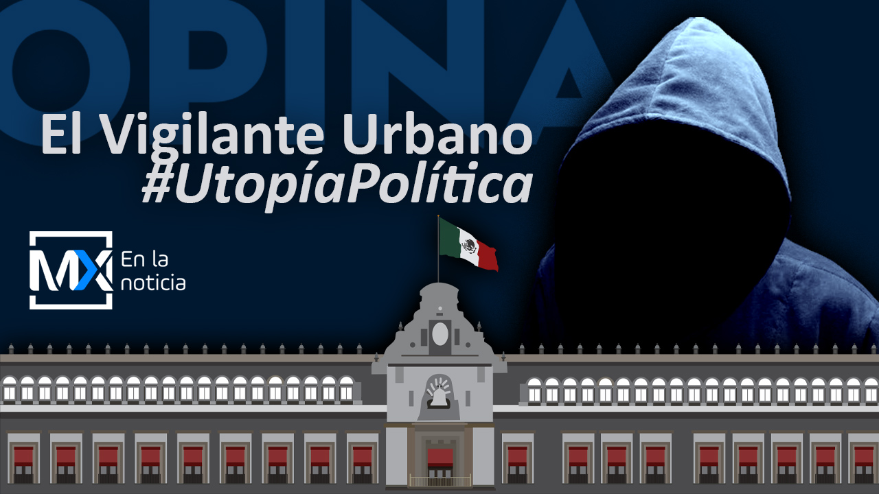 La ley del agua, la otra tormenta