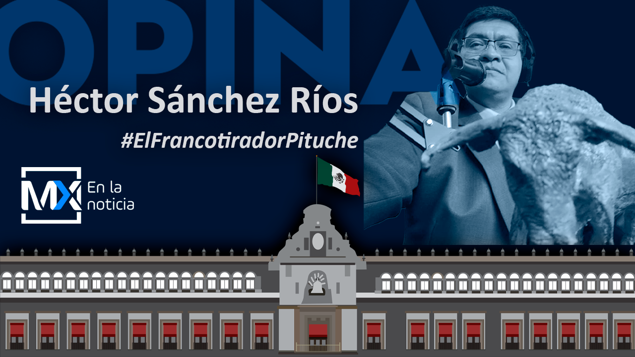 Alemania decepcionada con visita de Salvador Santos