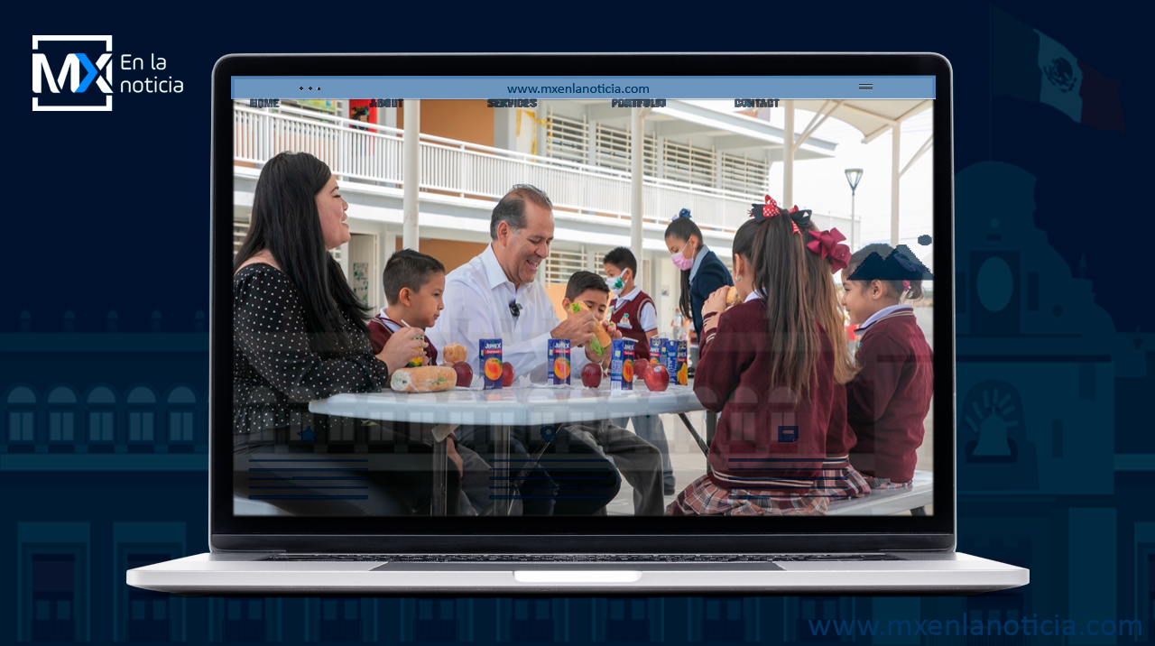Nuevas escuelas en Aguascalientes, un compromiso cumplido al 100