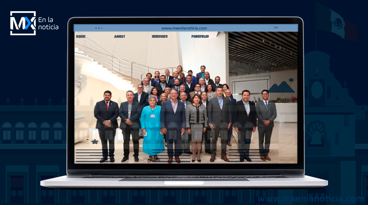 Participa la Secretaria de Educación de Guanajuato en la Declaración de Puebla 2022, para apoyar a los estudiantes que dejaron de estudiar