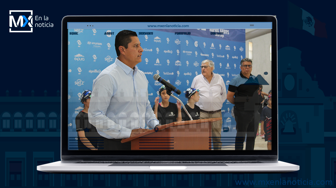 Querétaro sede de la edición 32 del Torneo Nuevos Valores