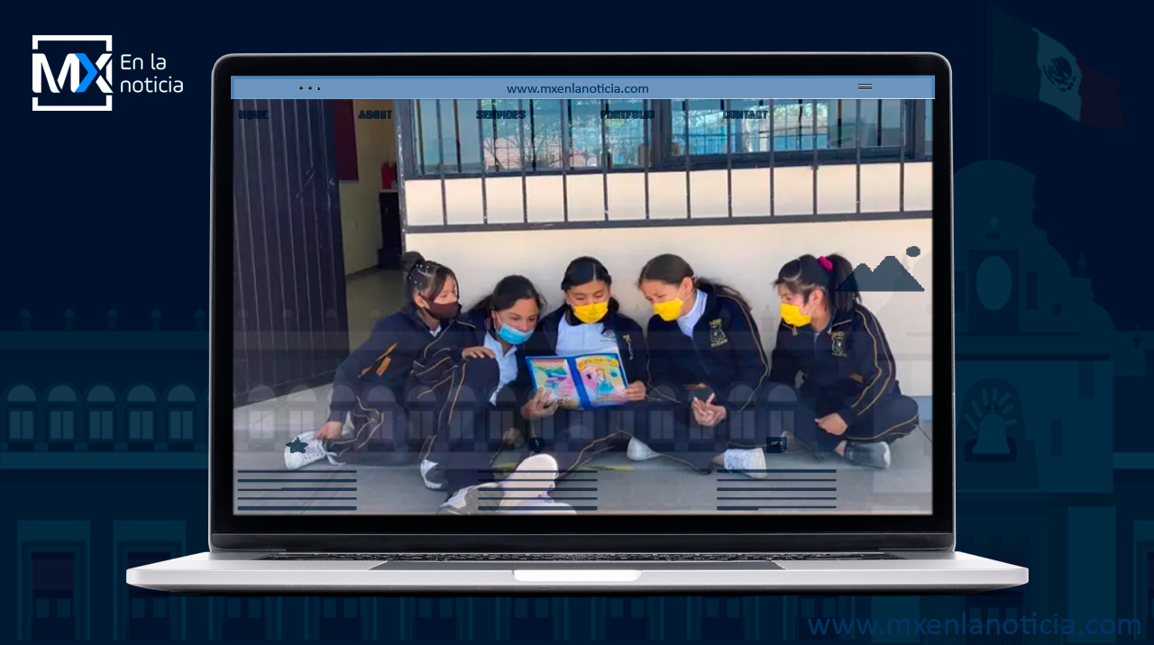 Concluye el ciclo escolar 2021-2022 en educación básica en el Estado de Guanajuato
