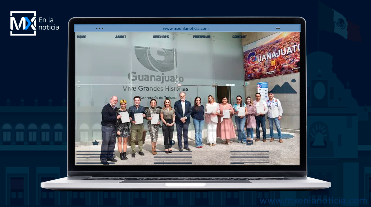 Apuesta Guanajuato por eventos sostenibles