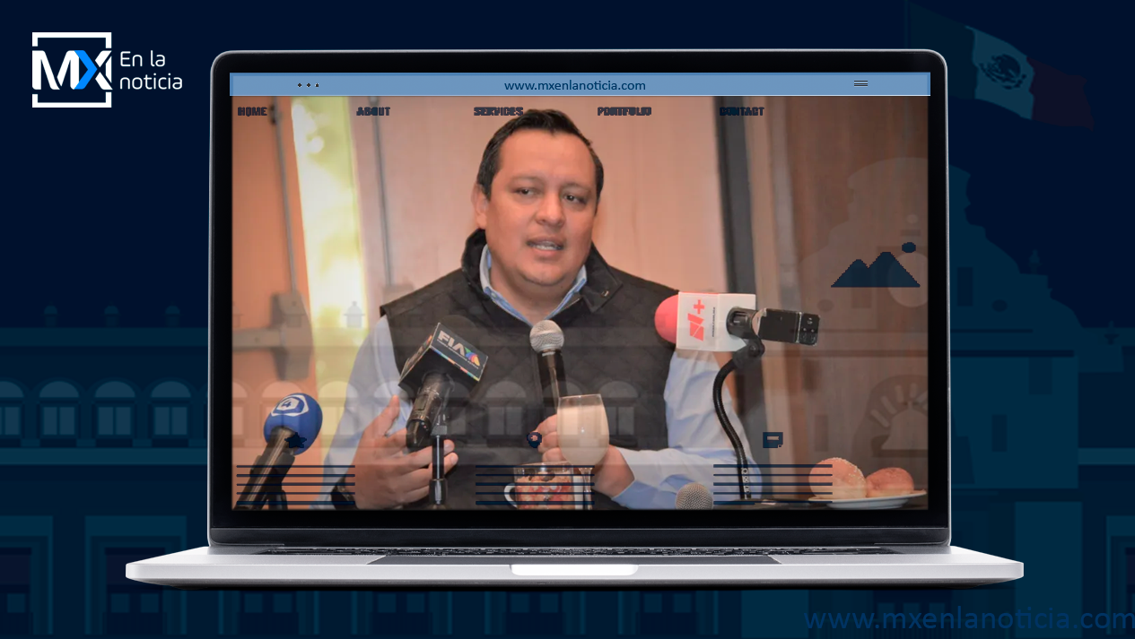 Guanajuato suma 4 casos confirmados de viruela del mono