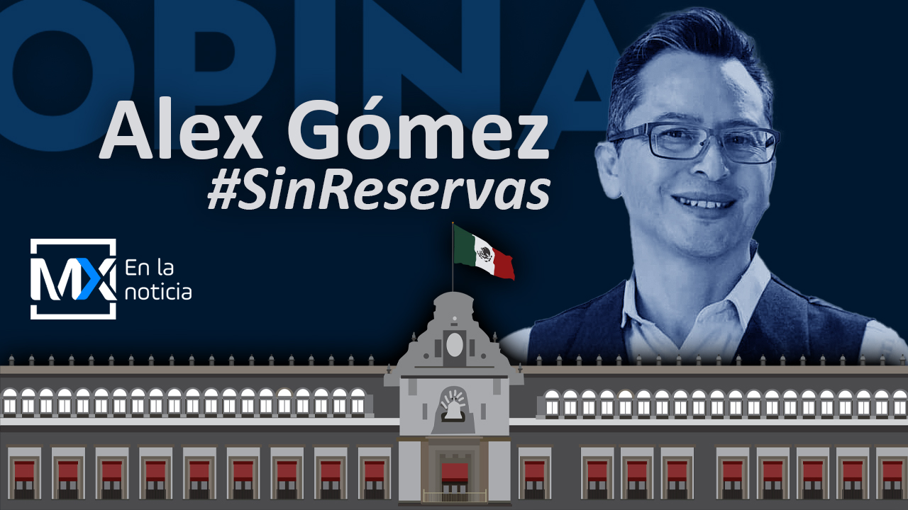 Los Riquillos de Pensiones Civiles de Tlaxcala