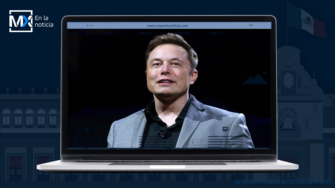 La UE baraja financiar el servicio a Ucrania del internet por satélite de Elon Musk, Starlink