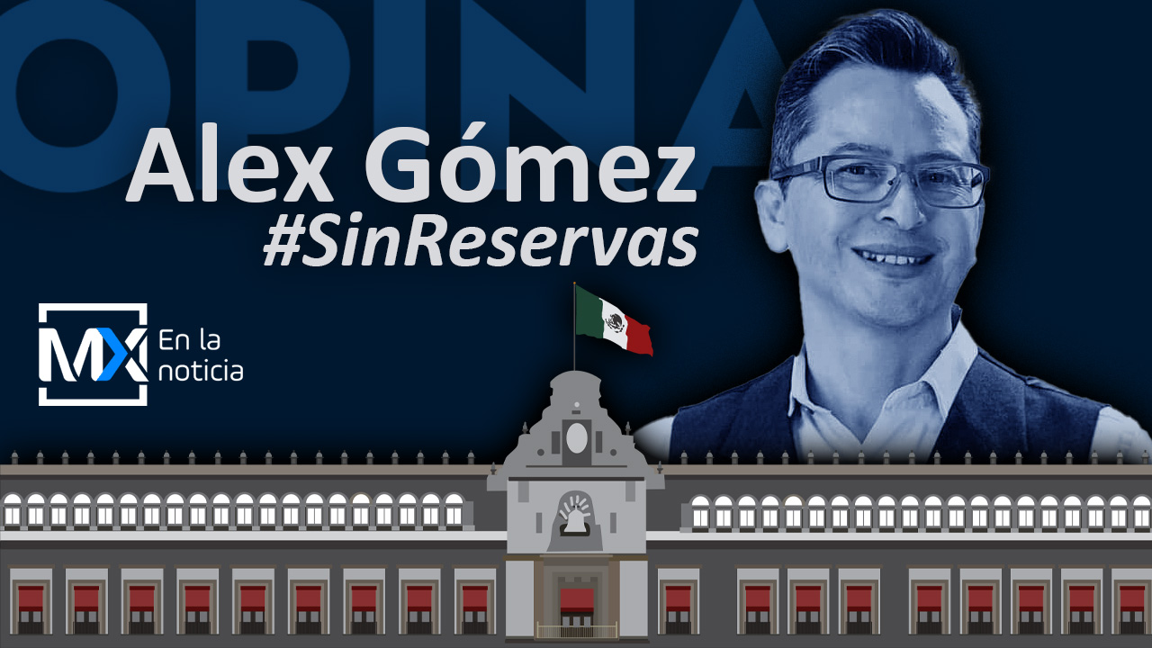 Tlaxcala, un gobierno que hace historia como represor
