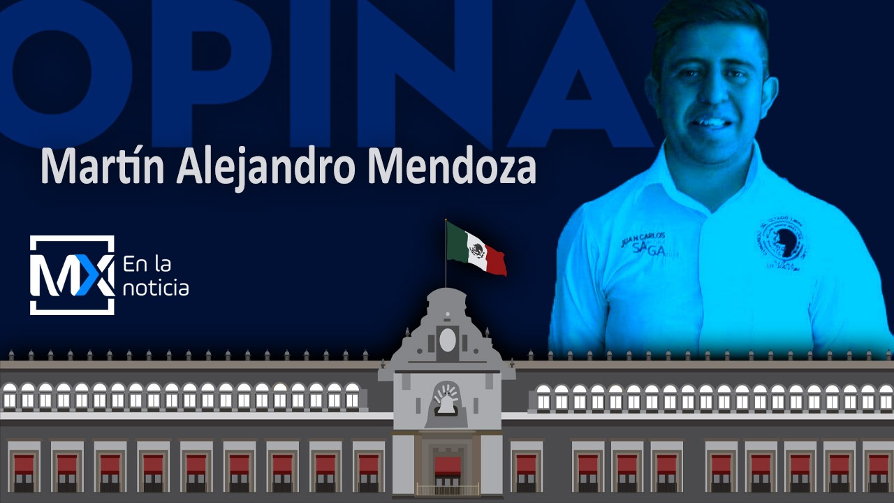 Empoderamiento Juvenil