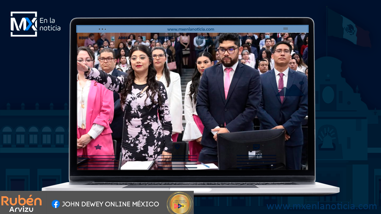 Acercamos oportunidades y hacemos justicia al sector productivo de Veracruz