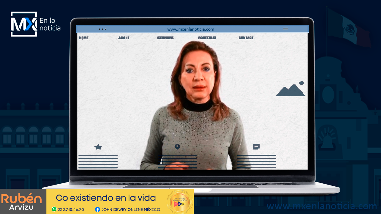 Inicia Gobierno del Estado procedimientos contra empresa que dañó el Acueducto II