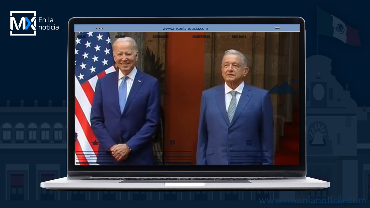 Lo que no se supo de la Cumbre