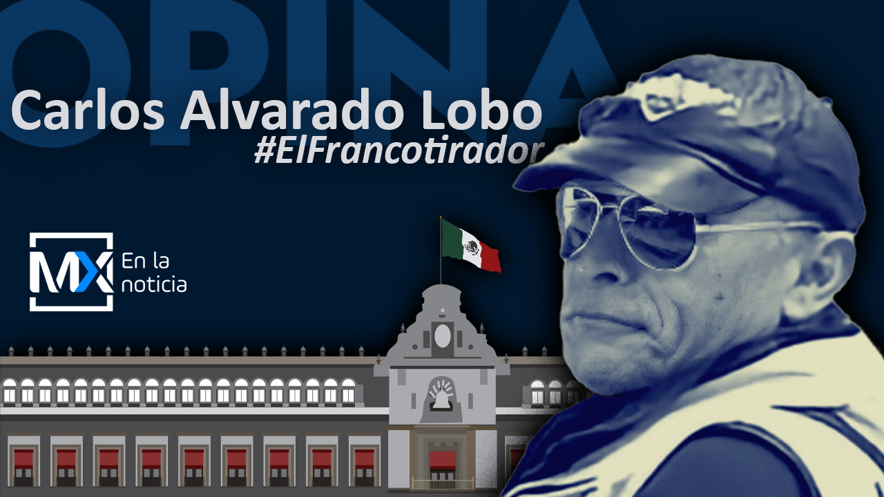 Blanca y Melecio, los favoritos en Zacatelco