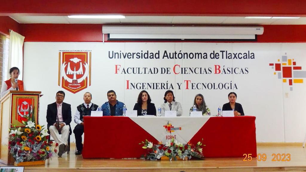 Impulsa UATx el estudio de las matemáticas aplicadas