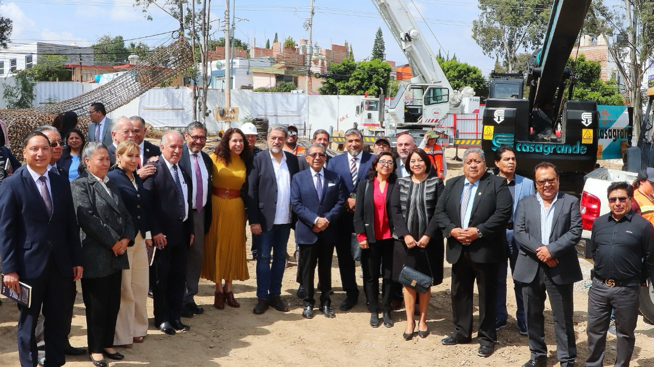Consolida UATx su proyección nacional