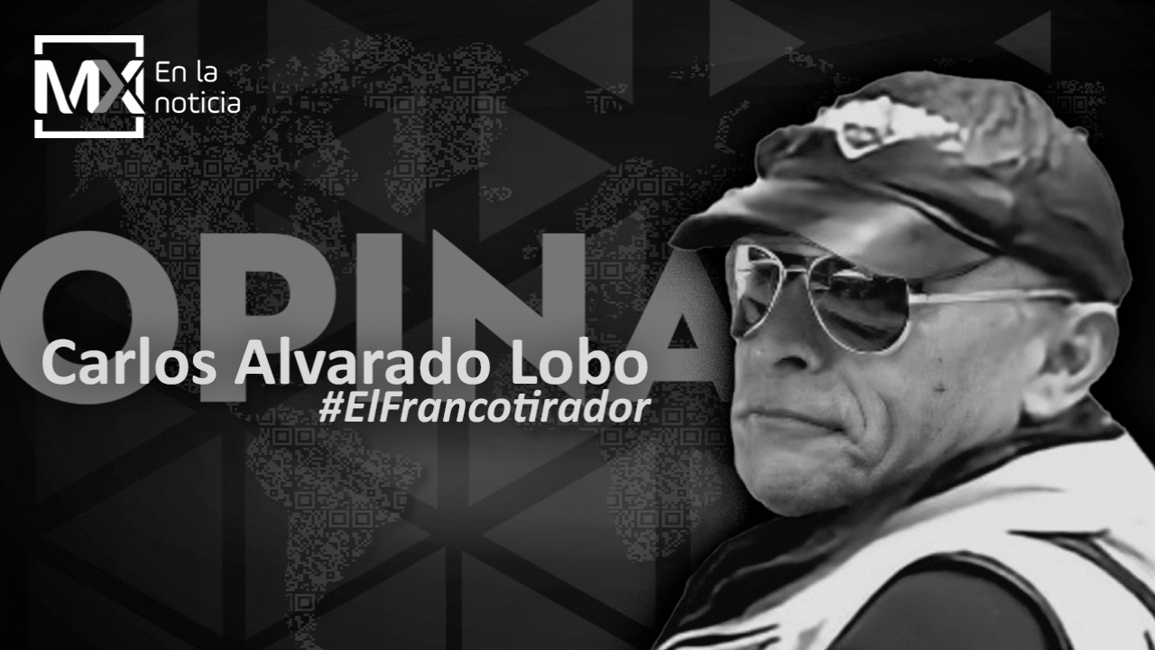 Todos quieren la candidatura por Morena