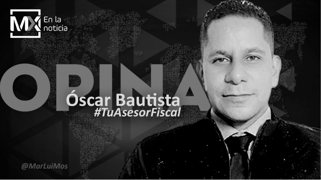 El compliance fiscal