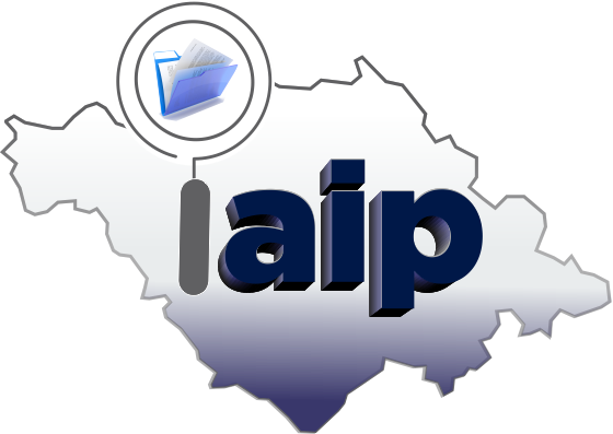Inédito. Legisladores pugnan por un perfíl idoneo en el IAIPTlaxcala
