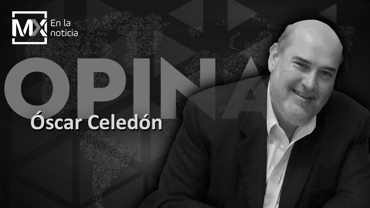 ¿Qué debemos tener en cuenta para un Marketing Político exitoso?
