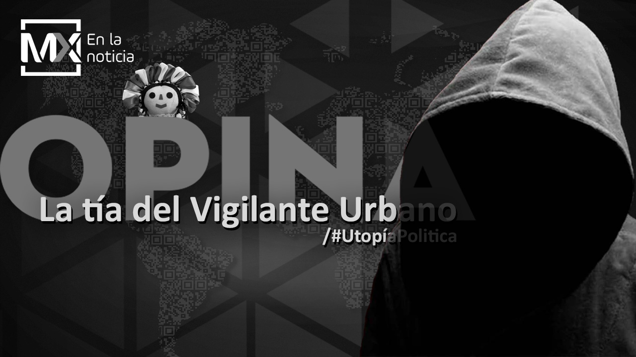 Por fin todas las candidaturas locales
