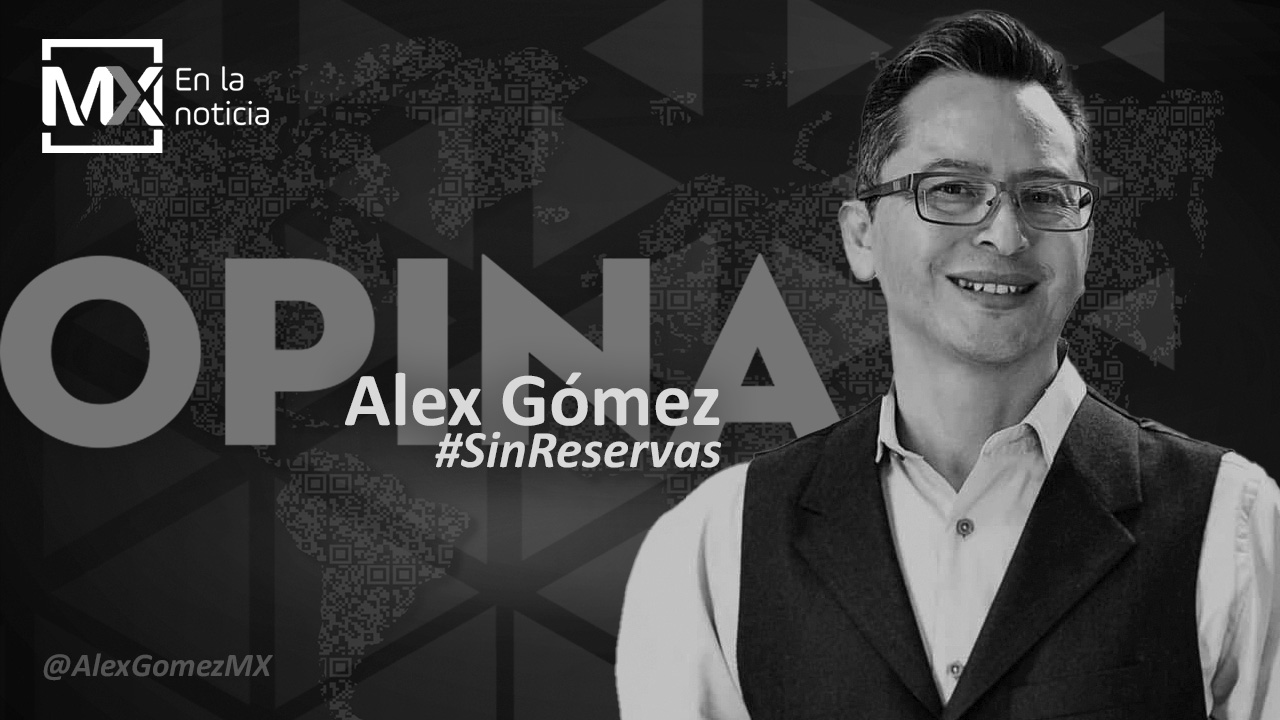 ¿Justicia electoral selectiva para alcaldes de Tlaxcala?