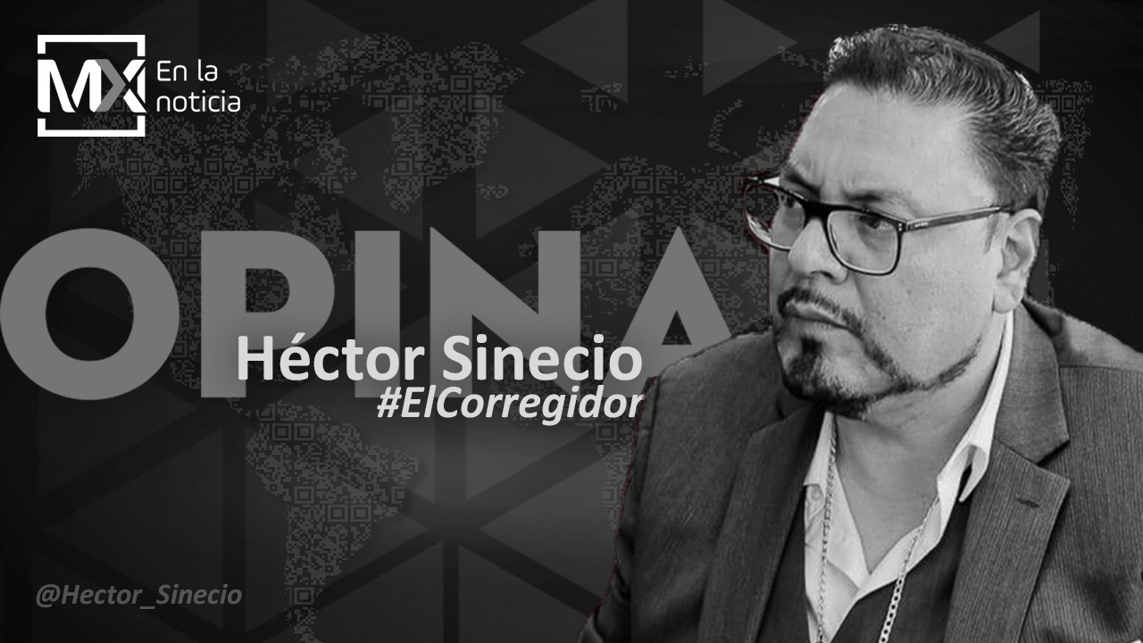Amarga decisión