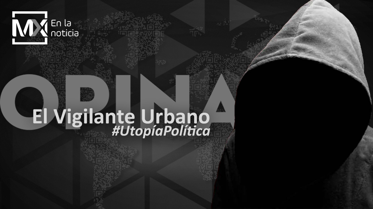 Ricardo Anaya, destrozan el turismo queretano, migrantes