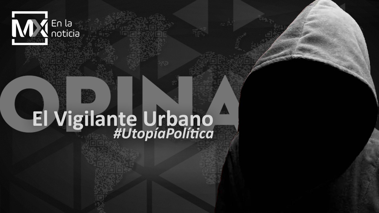 Los suspirantes al 2027 y sus opiniones en los medios de comunicación.