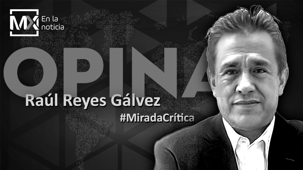 El poder de la narrativa transmedia: la nueva guerra por la hegemonía política