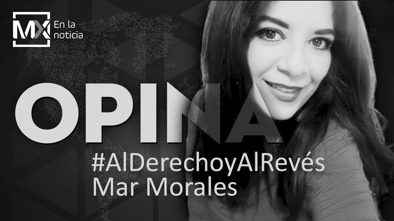 8M, impunidad y feminicidios