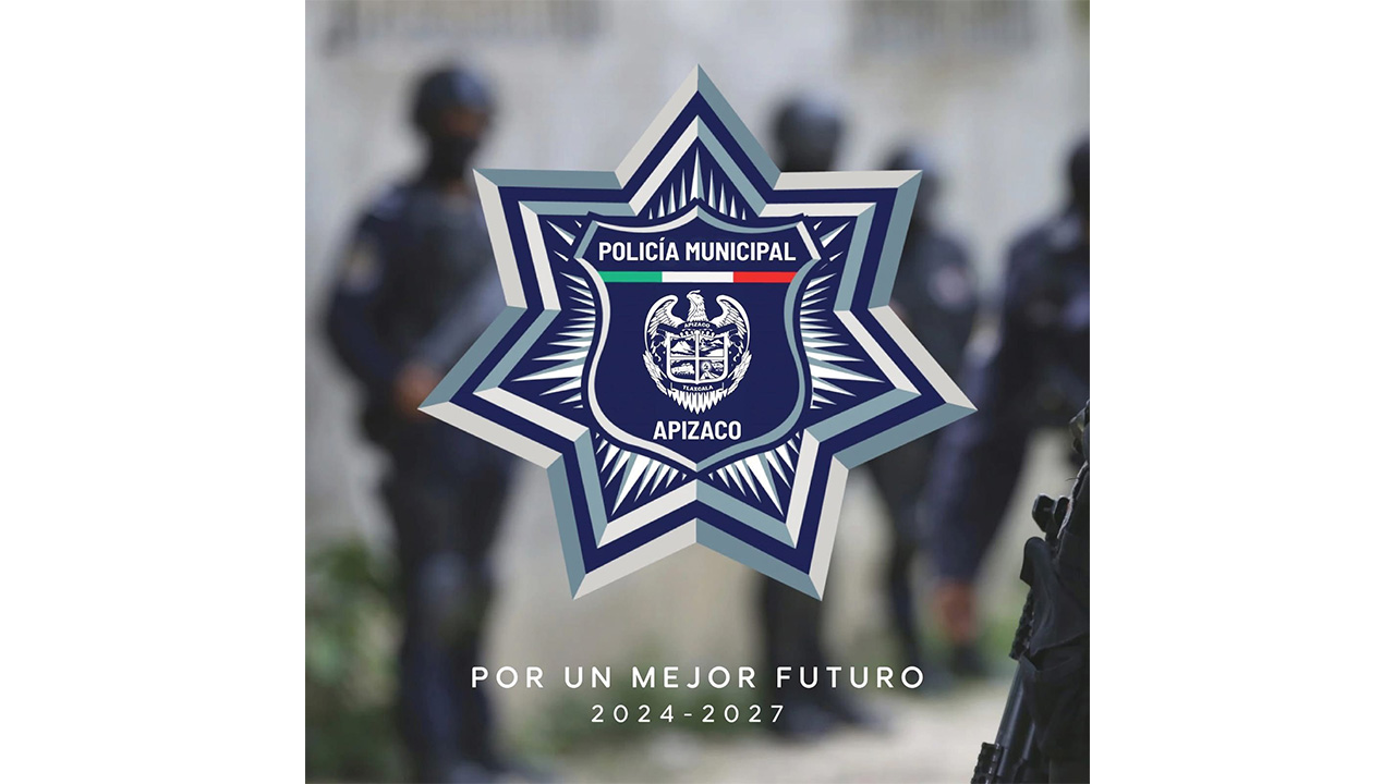 Investiga dirección de seguridad pública presunto acto de soborno por parte de oficiales de vialidad