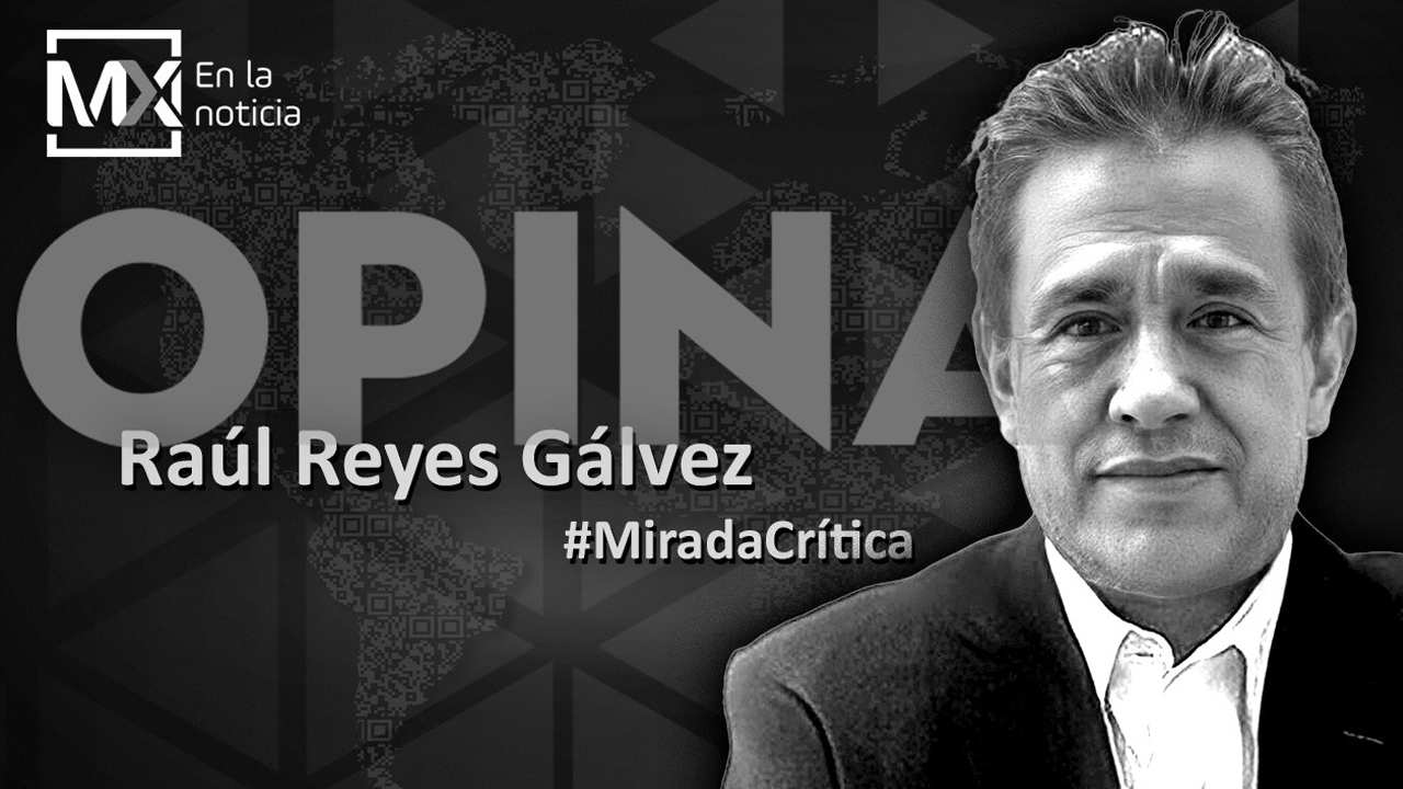 La torpeza política de Carlos Alcaraz