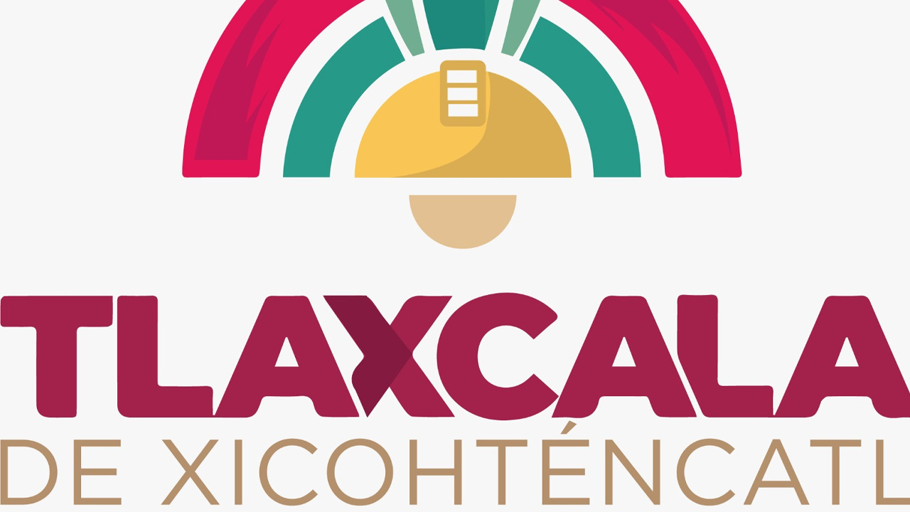El Ayuntamiento de Tlaxcala garantiza la aplicación de la ley y el respeto al debido proceso