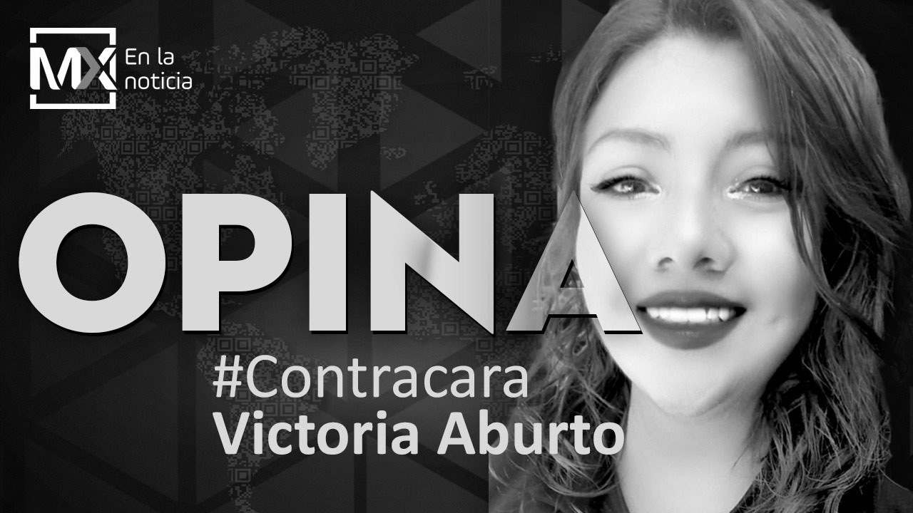 La imposición disfrazada de democracia
