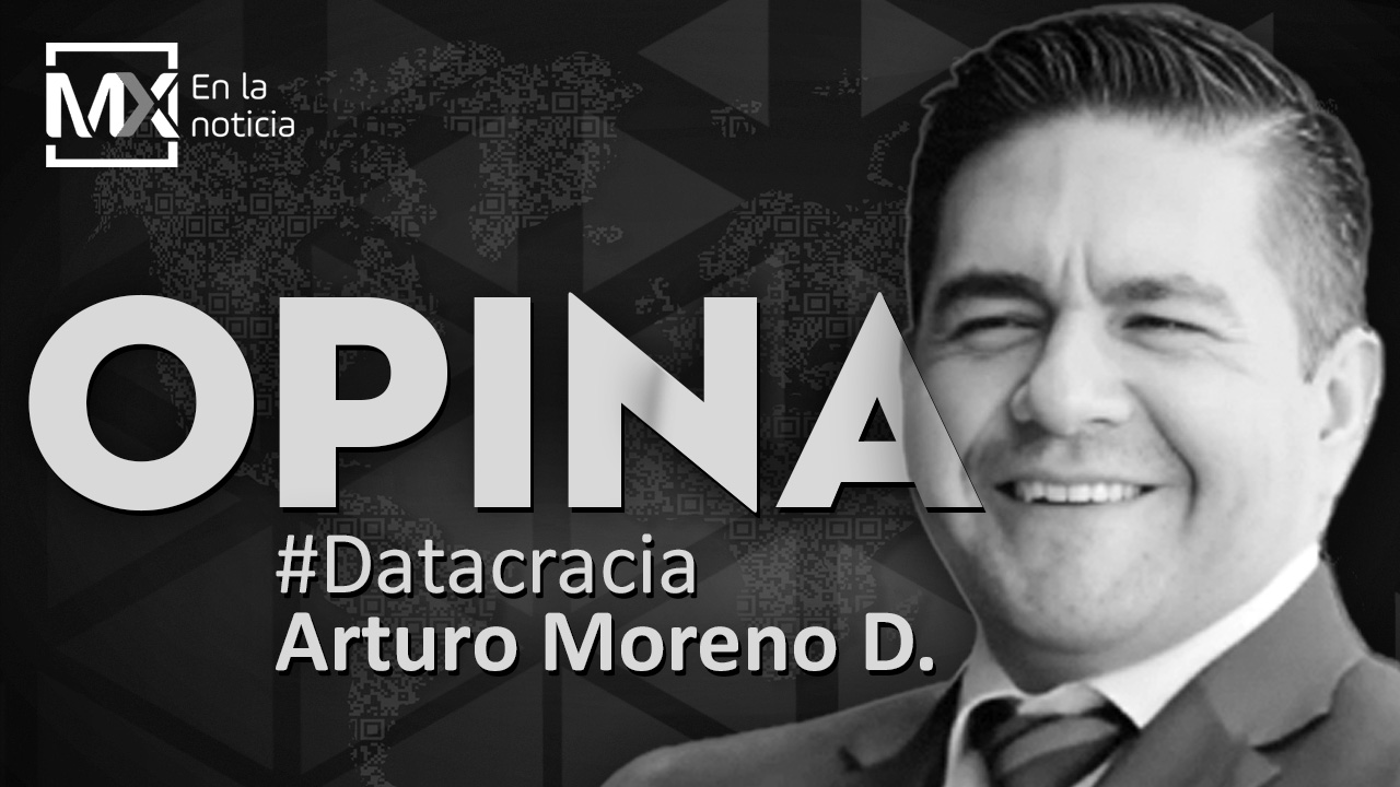 México sin margen: Sheinbaum, Trump y el desmantelamiento del Estado