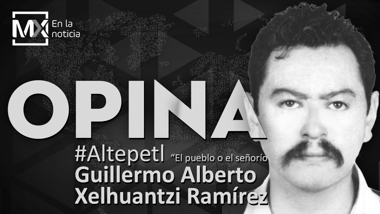 Rumbo a los 500 años de la fundación de Tlaxcala 2