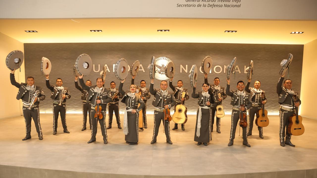 Con espacios gratuitos para artesanos y apertura a talentos locales, dará inicio la Feria Nacional del Sarape Chiautempan 2025